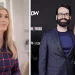 Alissa Ann Linnemann: Matt Walsh's Wife Beyond the Headlines