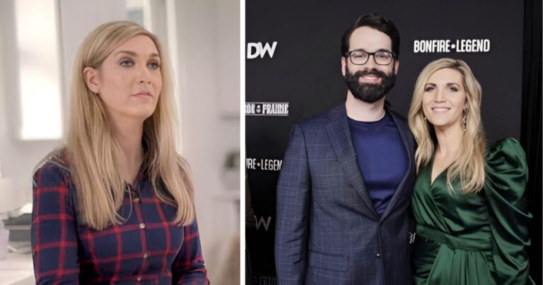 Alissa Ann Linnemann: Matt Walsh's Wife Beyond the Headlines