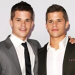 bayard-martensen-private-half-brother-of-hollywoods-charlie-carver