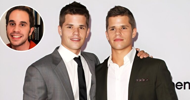 bayard-martensen-private-half-brother-of-hollywoods-charlie-carver