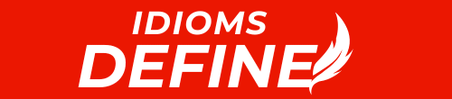 IdiomsDefine – Biographies