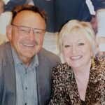 Helen Essenberg: The Woman Behind NFL Legend Dick Butkus