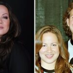 Ian Keasler: The Private Life Behind Shannon Lee's Legacy