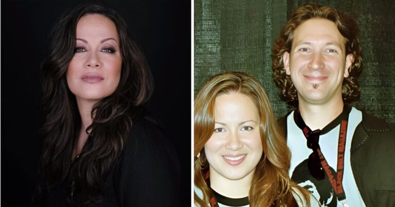 Ian Keasler: The Private Life Behind Shannon Lee's Legacy