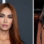 Kristi Branim Fox - Age, Wikipedia & All About Megan Fox Sister