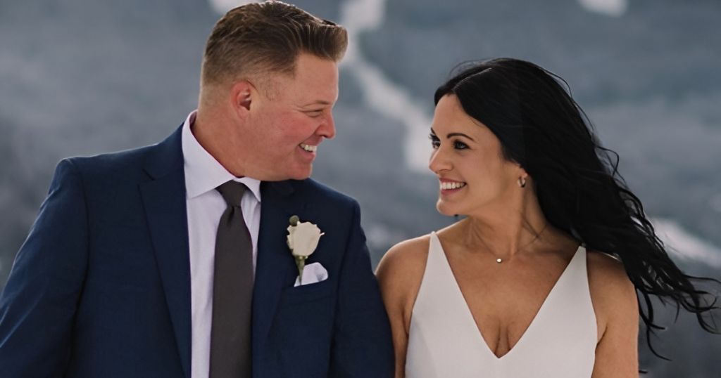 Kristi Branim Fox Personal Relationships & Family Life