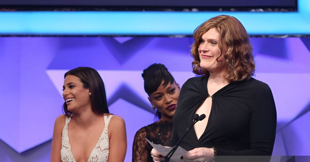 Alisa Blasingame Marriage and Partnership with Lilly Wachowski