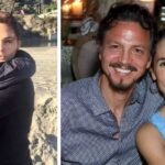 Sophia Rosalinda Bratt: Overcoming Challenges Through Family Love