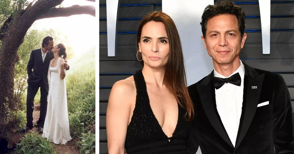 Sophia Rosalinda Bratt Parents A Hollywood Love Story