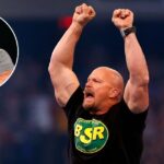 Kathryn Burrhus: The Untold Story of Steve Austin's First Wife