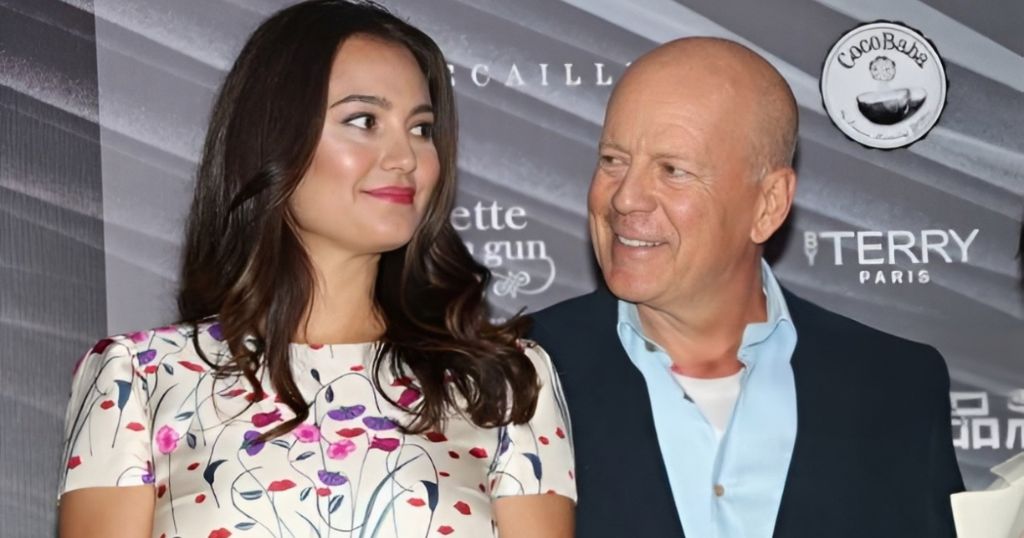 Bruce Willis Real Estate Portfolio