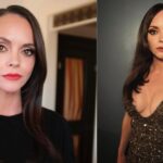 Christina Ricci Height, Age, Net Worth, Husband, Career and Biography