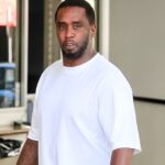 Diddy Height, Age, Net Worth, Wife, Career and Biography