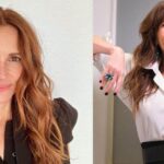 Julia Roberts Height, Age, Net Worth, Movies, Career And Biography