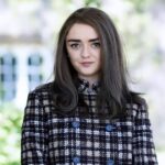 Maisie Williams Height, Age, Net Worth, Husband, Career And Biography