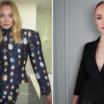 Sophie Turner Height, Age, Net Worth, Career And Biography