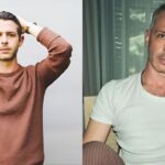 Jeremy Strong Height, Wife, Age, Net Worth, Career and Biography