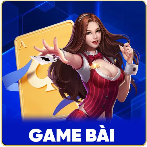 game bài ee88vn