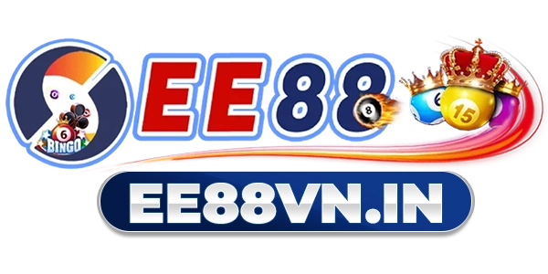 EE88 Idiomsdefine | Link EE88.COM Ưu Đãi Nóng 888K Mùng 2/9